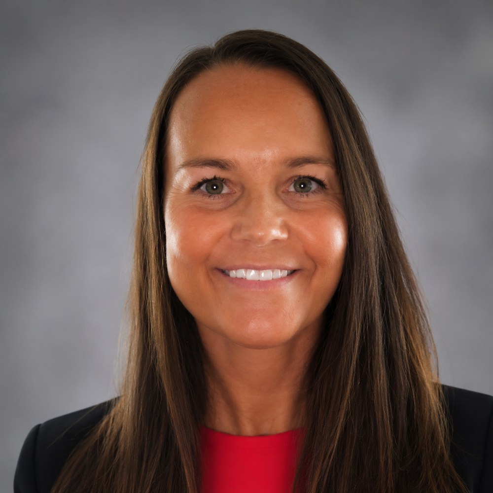 Stephanie Stanfield, your travel advisor